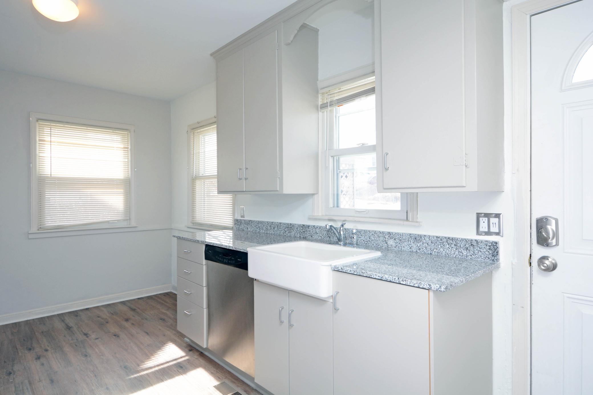 5822 Nicollet Ave So 027.jpg