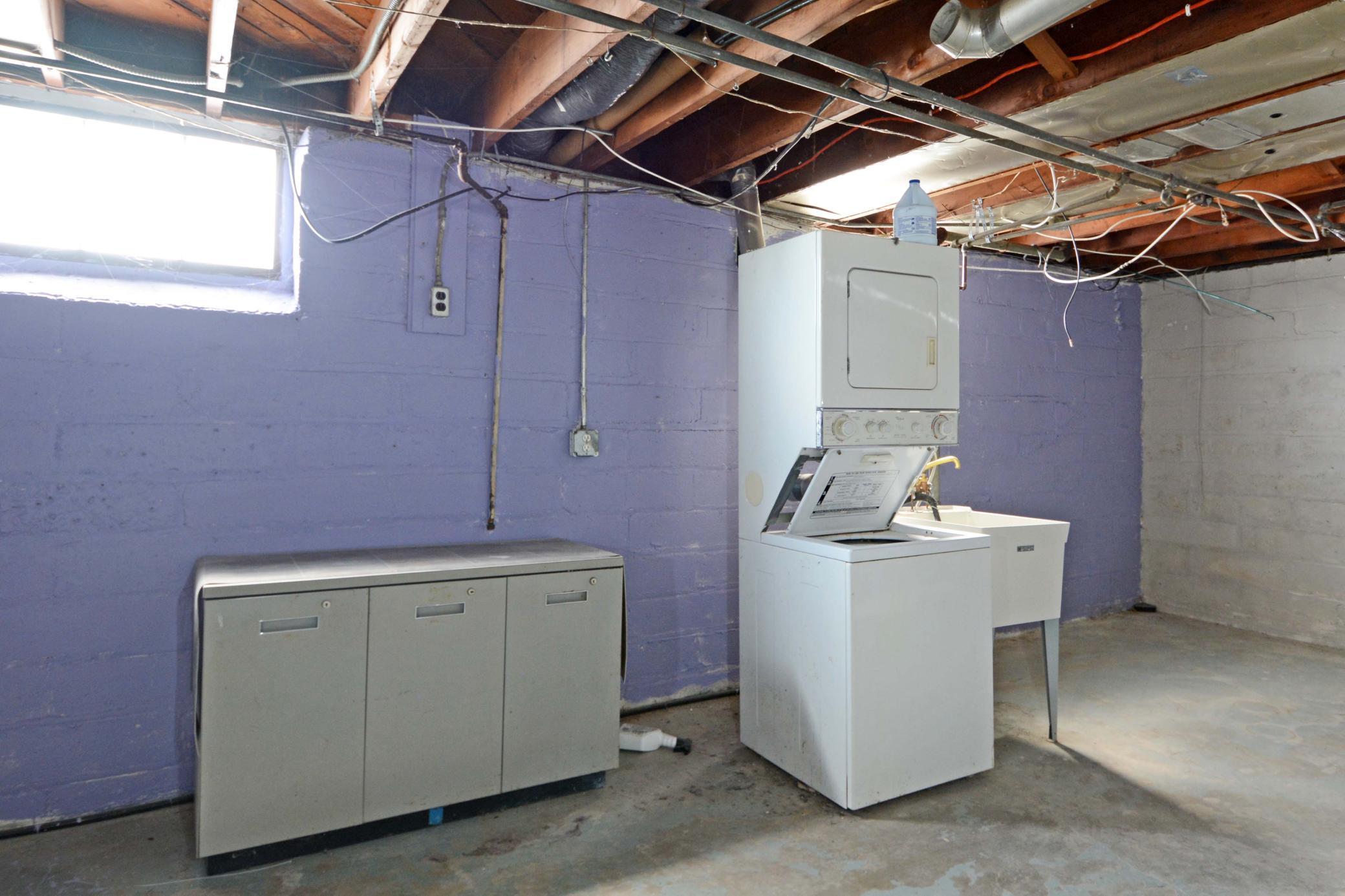 5822 Nicollet Ave So 033.jpg