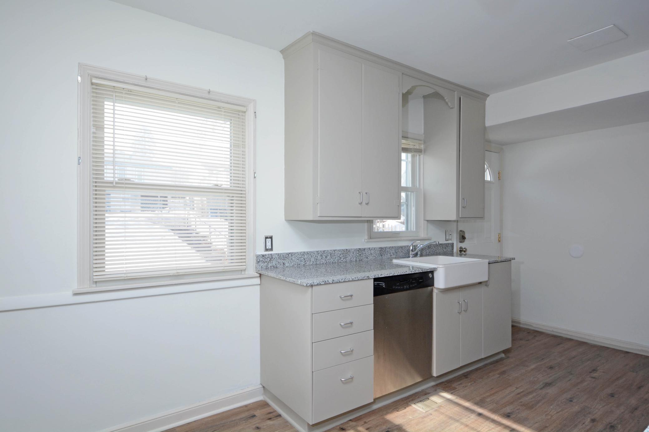 5822 Nicollet Ave So 024.jpg
