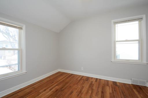 5820/5822 Nicollet Avenue, Minneapolis, MN 55419