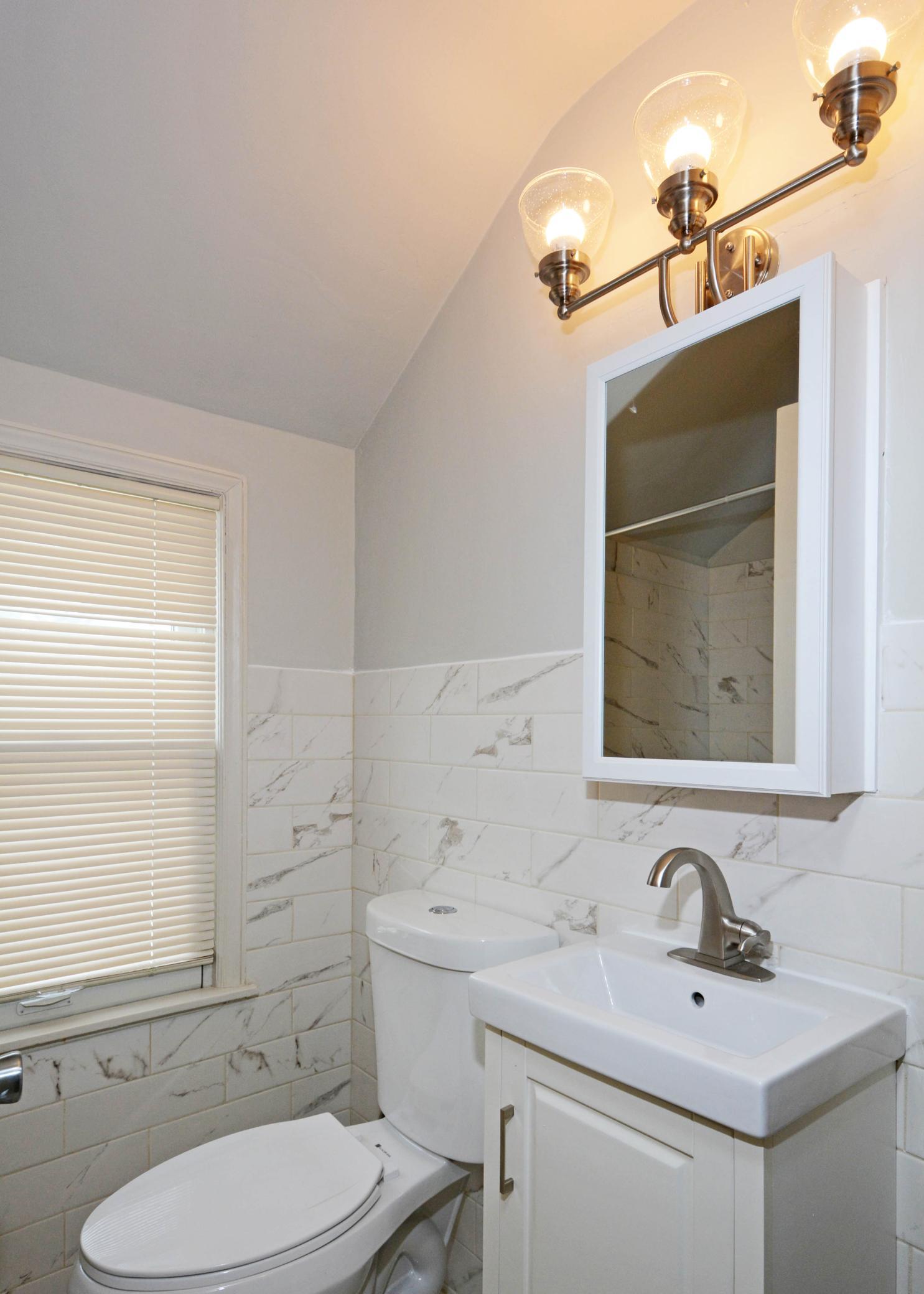 5822 Nicollet Ave So 032.jpg