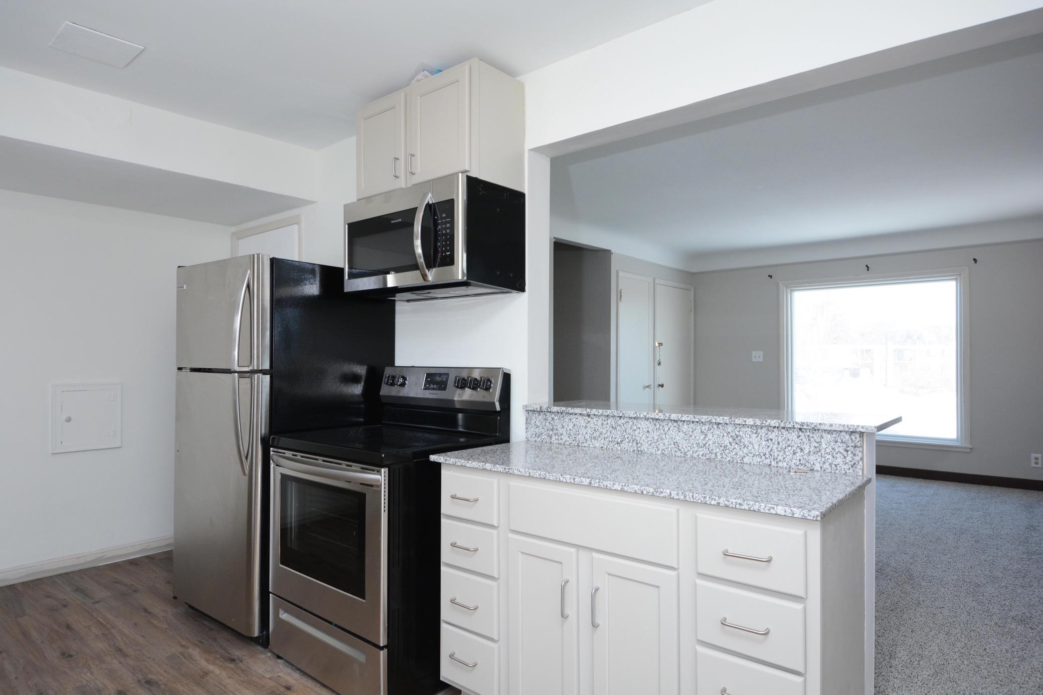 5822 Nicollet Ave So 025.jpg