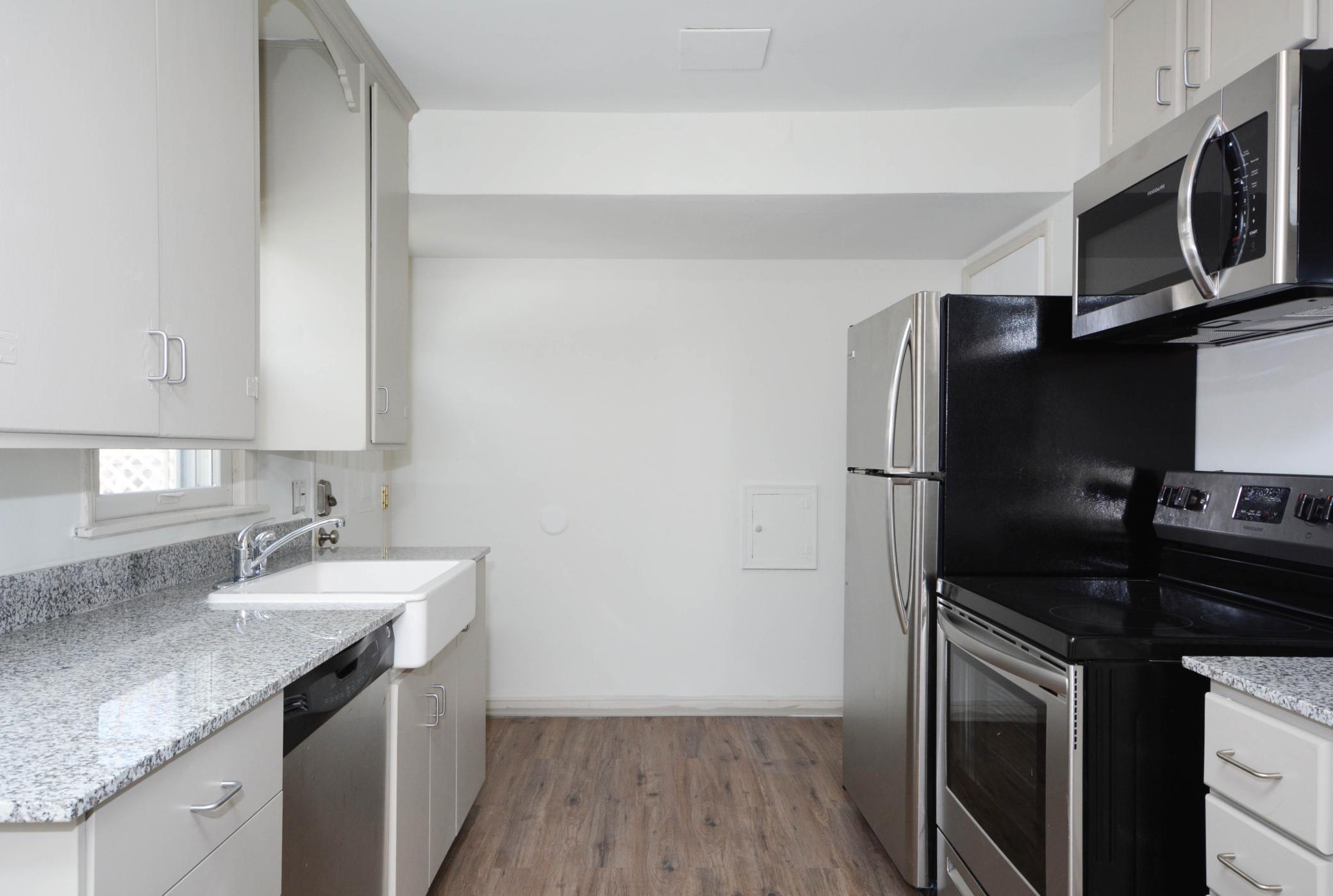 5822 Nicollet Ave So 026.jpg