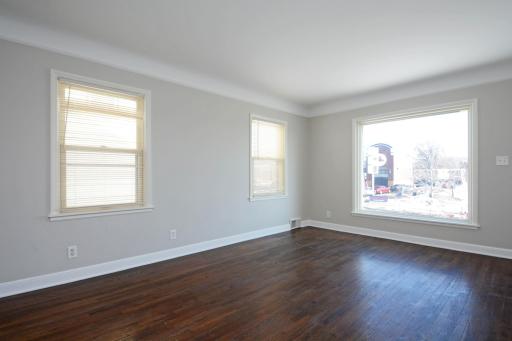5820/5822 Nicollet Avenue, Minneapolis, MN 55419