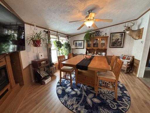 128 Lynn Road, Ottertail, MN 56571