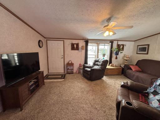 128 Lynn Road, Ottertail, MN 56571