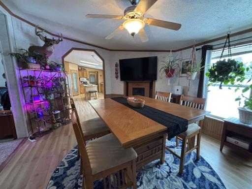 128 Lynn Road, Ottertail, MN 56571