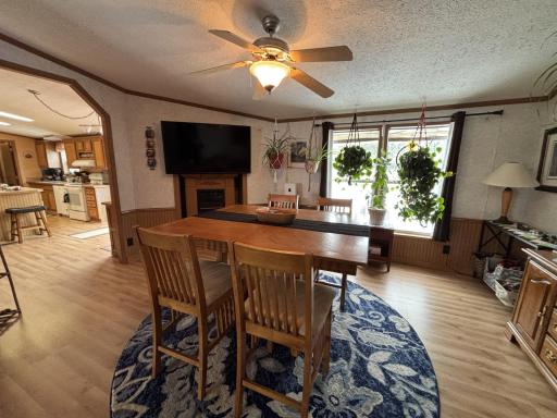128 Lynn Road, Ottertail, MN 56571