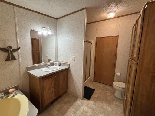 128 Lynn Road, Ottertail, MN 56571