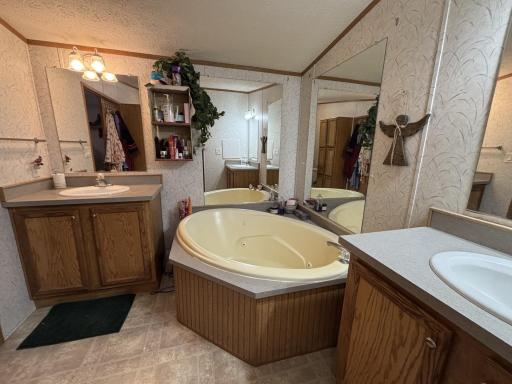 128 Lynn Road, Ottertail, MN 56571