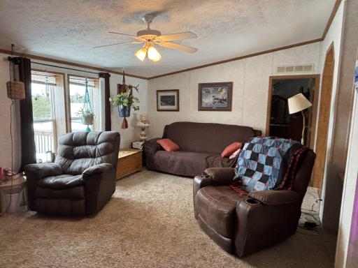 128 Lynn Road, Ottertail, MN 56571