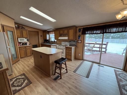 128 Lynn Road, Ottertail, MN 56571