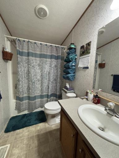 128 Lynn Road, Ottertail, MN 56571