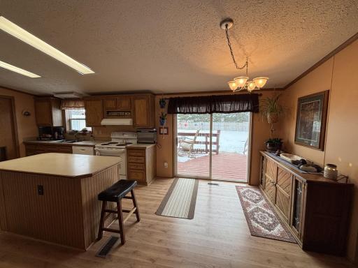 128 Lynn Road, Ottertail, MN 56571