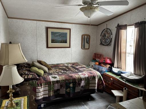 128 Lynn Road, Ottertail, MN 56571