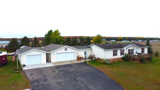 128 Lynn Road, Ottertail, MN 56571