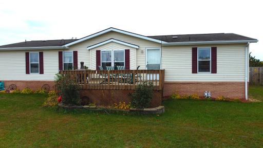 128 Lynn Road, Ottertail, MN 56571