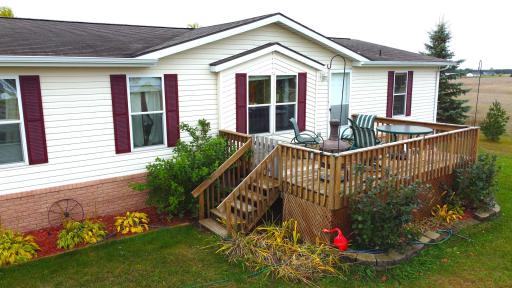 128 Lynn Road, Ottertail, MN 56571