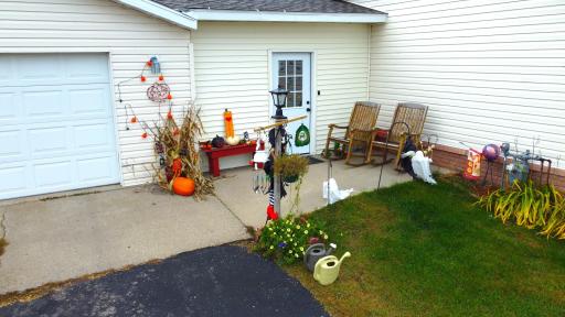 128 Lynn Road, Ottertail, MN 56571