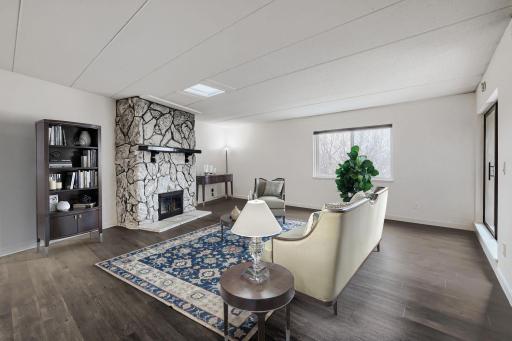 3320 Louisiana Avenue S, 510, Saint Louis Park, MN 55426