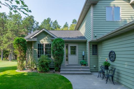 13895 Knollwood Drive, Baxter, MN 56425