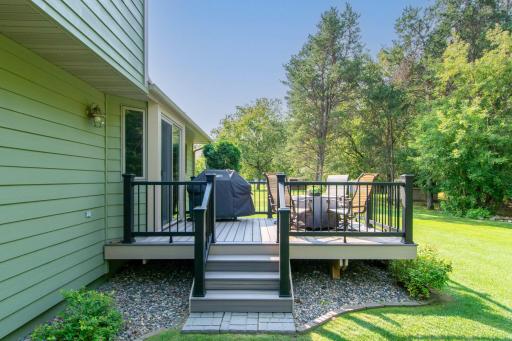 13895 Knollwood Drive, Baxter, MN 56425