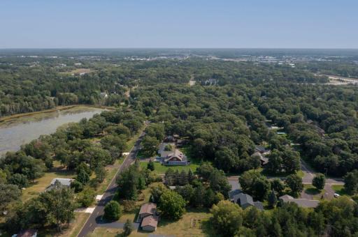 13895 Knollwood Drive, Baxter, MN 56425
