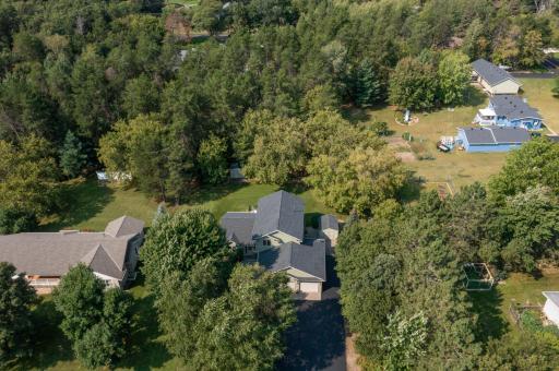 13895 Knollwood Drive, Baxter, MN 56425