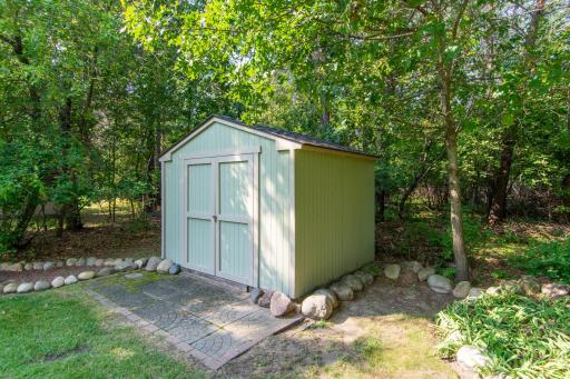 13895 Knollwood Drive, Baxter, MN 56425