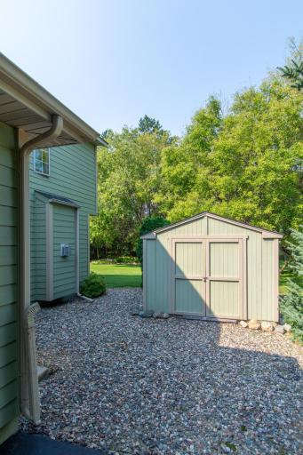 13895 Knollwood Drive, Baxter, MN 56425