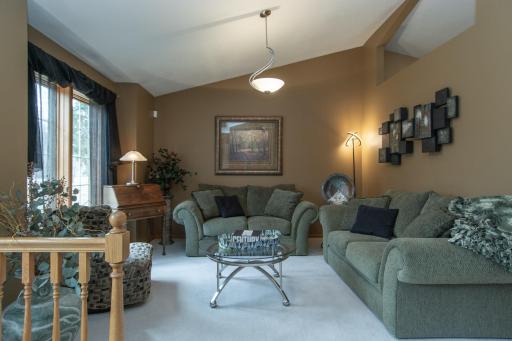 13895 Knollwood Drive, Baxter, MN 56425