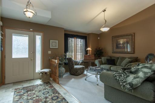 13895 Knollwood Drive, Baxter, MN 56425