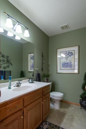 13895 Knollwood Drive, Baxter, MN 56425