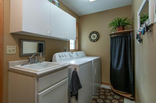 13895 Knollwood Drive, Baxter, MN 56425
