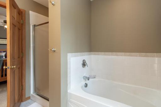13895 Knollwood Drive, Baxter, MN 56425