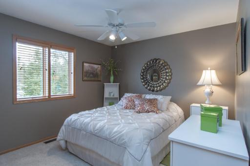 13895 Knollwood Drive, Baxter, MN 56425