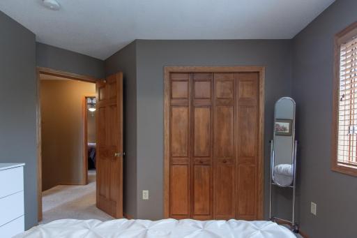 13895 Knollwood Drive, Baxter, MN 56425