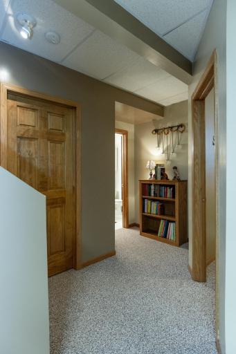 13895 Knollwood Drive, Baxter, MN 56425