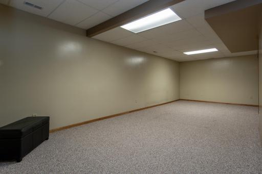 13895 Knollwood Drive, Baxter, MN 56425