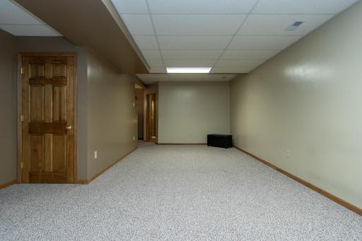 13895 Knollwood Drive, Baxter, MN 56425