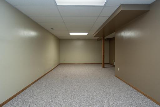 13895 Knollwood Drive, Baxter, MN 56425