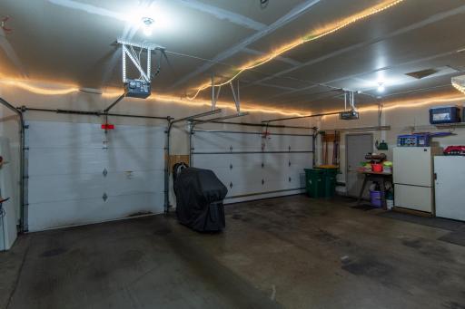 13895 Knollwood Drive, Baxter, MN 56425