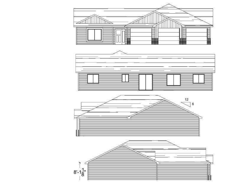 1116 11th Ave SE, Waseca Floor Plan Exterior.jpg