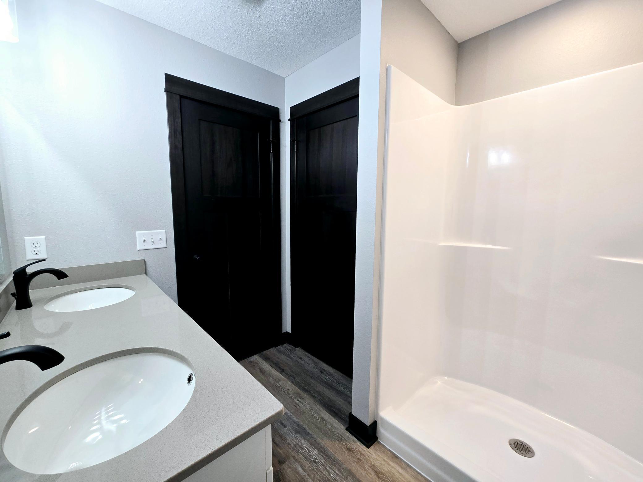 *NOT SUBJECT PROPERTY* Listing pictures are of previous models! Inquire for the actual finishes, layout and design.