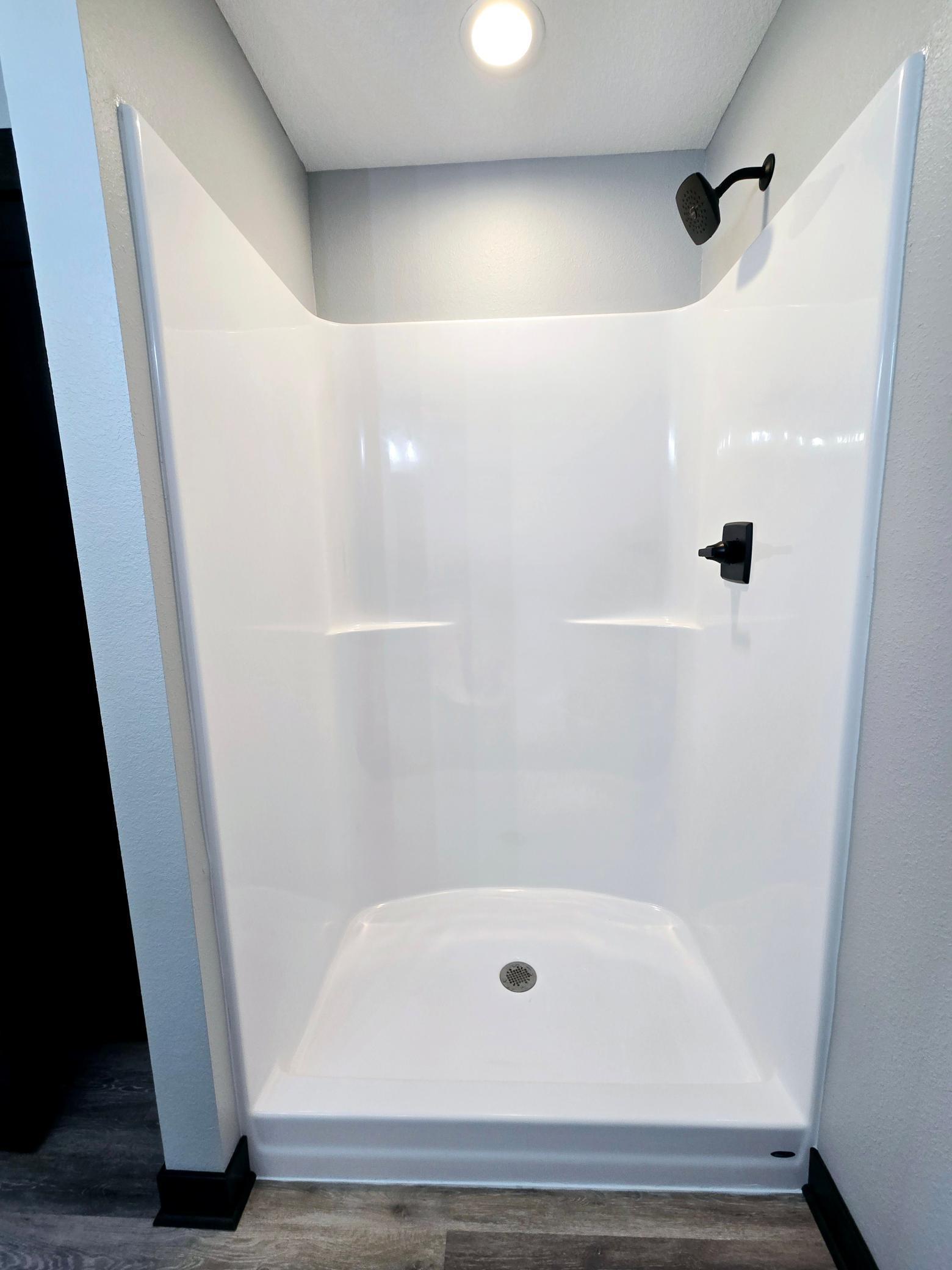 *NOT SUBJECT PROPERTY* Listing pictures are of previous models! Inquire for the actual finishes, layout and design.