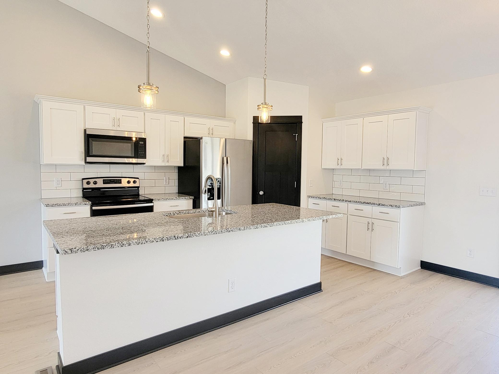 *NOT SUBJECT PROPERTY* Listing pictures are of previous models! Inquire for the actual finishes, layout and design.