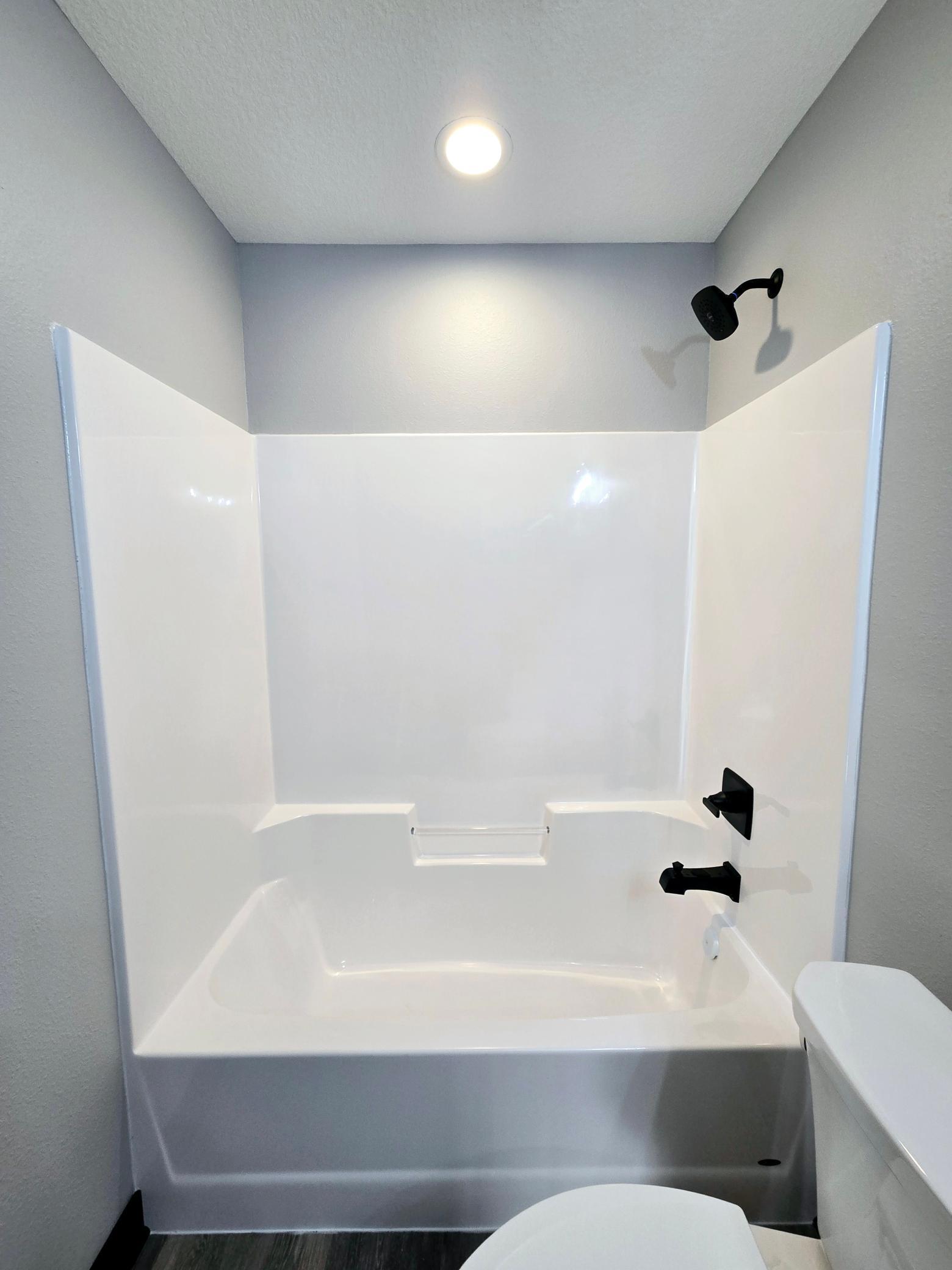 *NOT SUBJECT PROPERTY* Listing pictures are of previous models! Inquire for the actual finishes, layout and design.