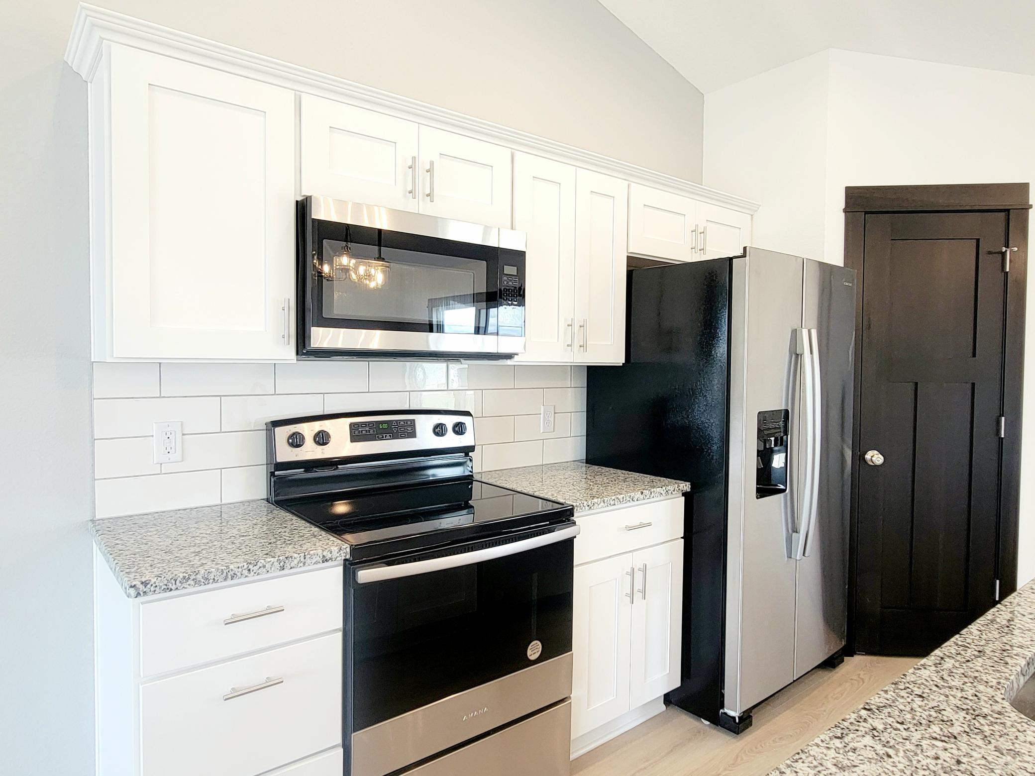 *NOT SUBJECT PROPERTY* Listing pictures are of previous models! Inquire for the actual finishes, layout and design.