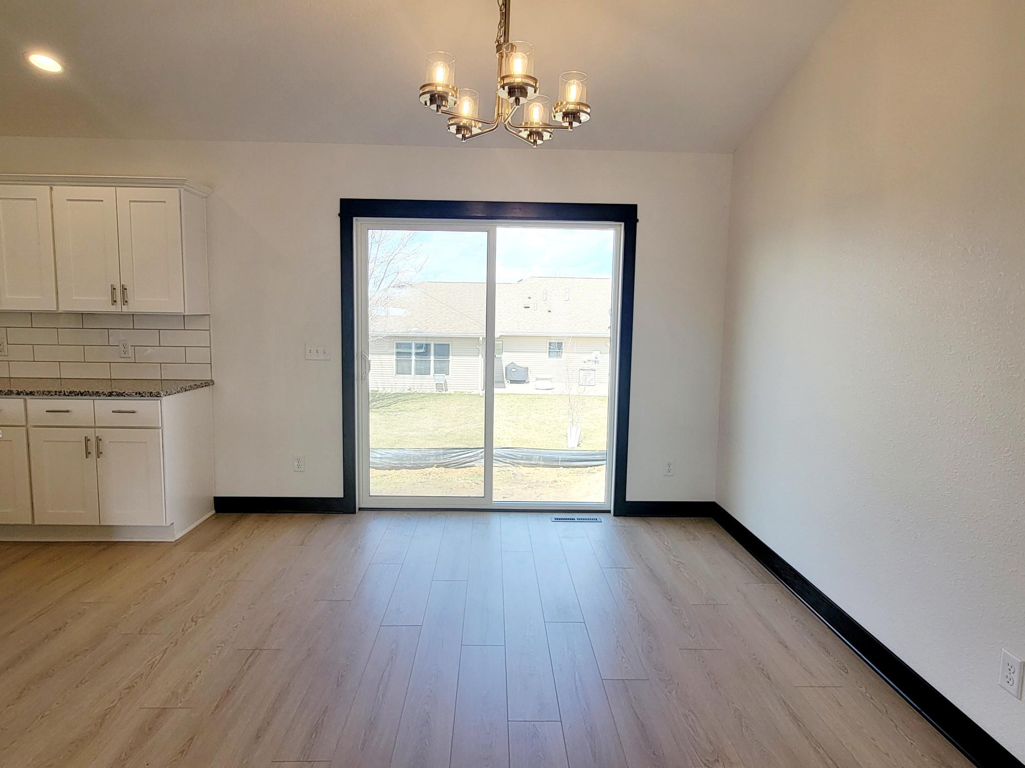 *NOT SUBJECT PROPERTY* Listing pictures are of previous models! Inquire for the actual finishes, layout and design.