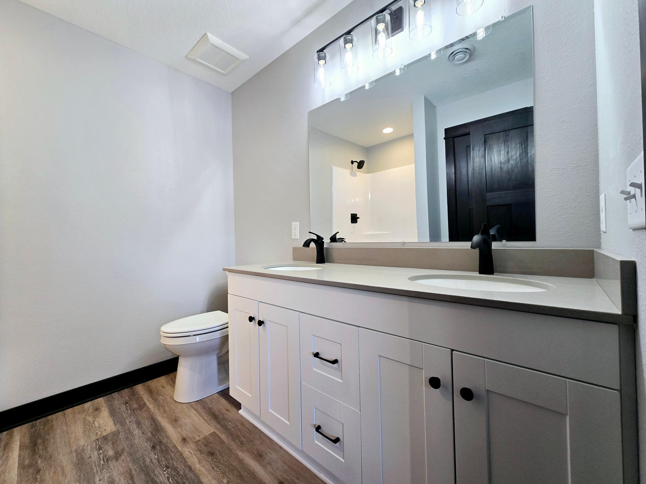 *NOT SUBJECT PROPERTY* Listing pictures are of previous models! Inquire for the actual finishes, layout and design.